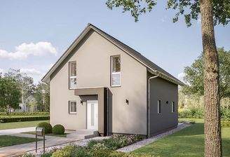 Trend 15 0 S Vorderseite