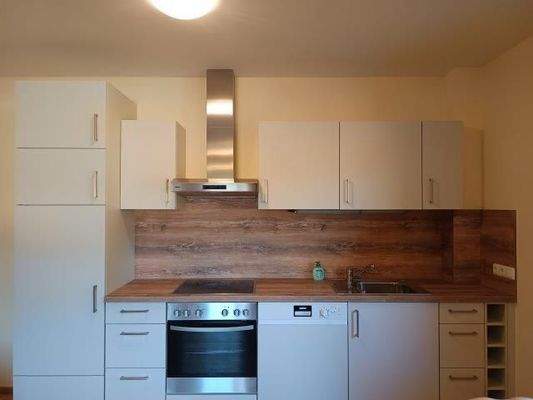 IMG_20251028_155034 - Kopie.jpg