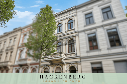 Aachen Renditeobjekte, Mehrfamilienhäuser, Geschäftshäuser, Kapitalanlage