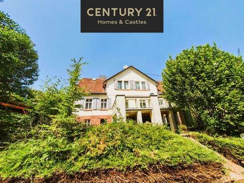 Neunkirchen Häuser, Neunkirchen Haus kaufen