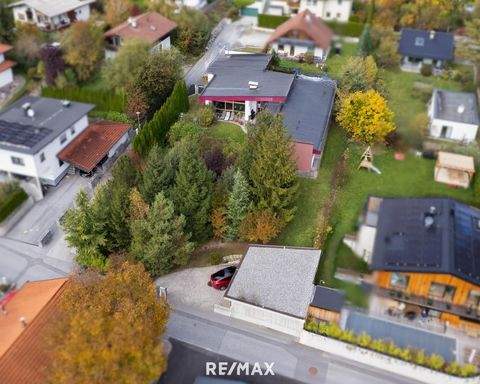 Obermieming Häuser, Obermieming Haus kaufen