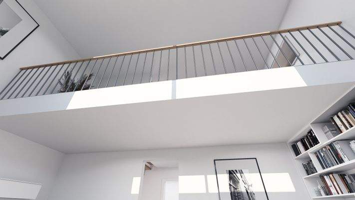 Photo_Hülzweiler.3RH.in (14).jpg