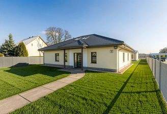 Sommermoment - Visualisiert