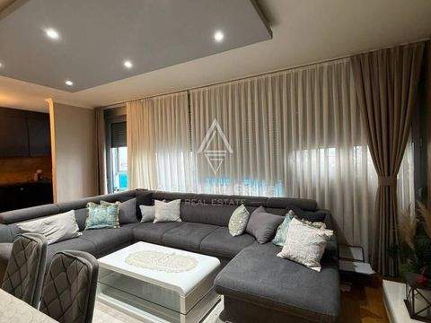 Dubrava Wohnungen, Dubrava Wohnung kaufen