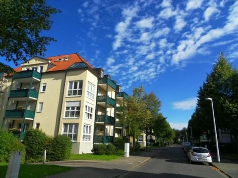 Dresden Wohnungen, Dresden Wohnung mieten