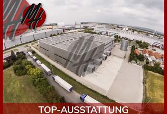 INFOS UNTER: 06171-586000