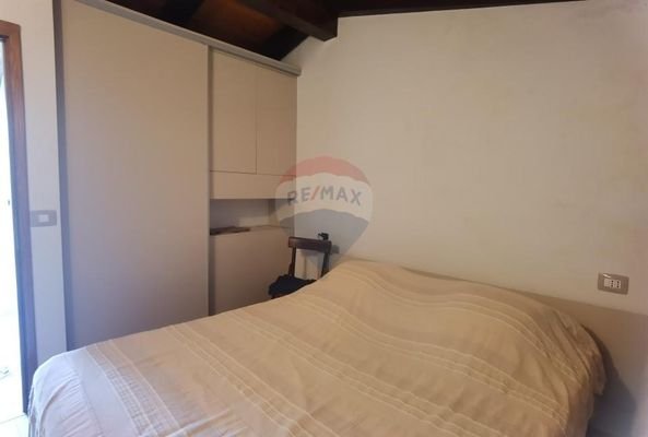 Bild 16