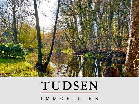 Hamburg Grundstücke, Hamburg Grundstück kaufen