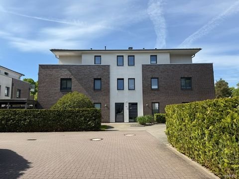 Oldenburg Wohnungen, Oldenburg Wohnung kaufen