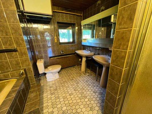 Haus-Buseck-Badezimmer EG (1).JPG