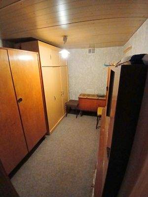 Sieversdorf (2-19).jpg