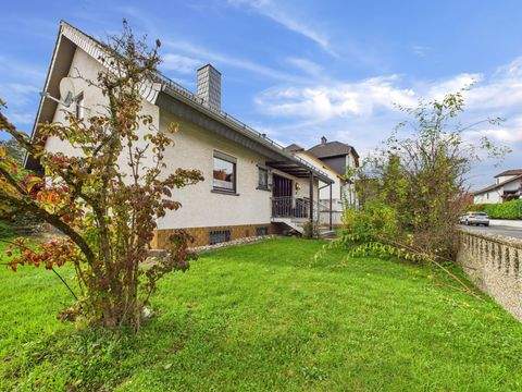 Rödermark Häuser, Rödermark Haus kaufen