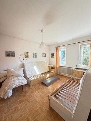 WhatsApp Image 2025-12-29 at 13.40.05(14).JPG