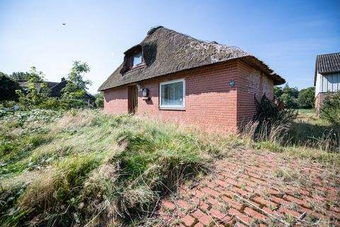 Aventoft Häuser, Aventoft Haus kaufen