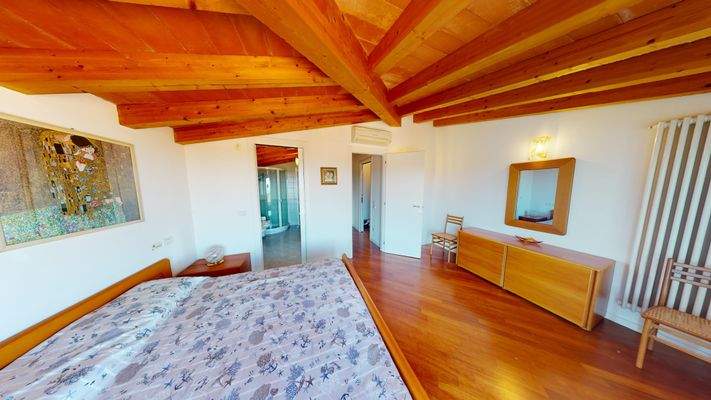 LB-031-62-appartamento-cielo-terra-Soiano-del-Lago