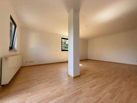 Siegen Wohnungen, Siegen Wohnung mieten