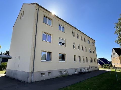 Halsbrücke Wohnungen, Halsbrücke Wohnung kaufen