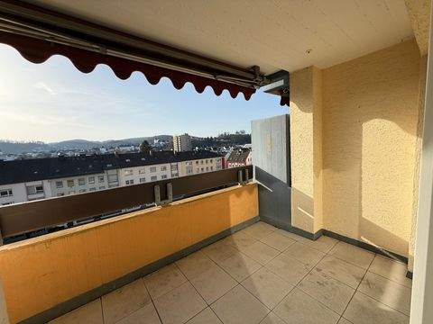 Arnsberg Wohnungen, Arnsberg Wohnung mieten