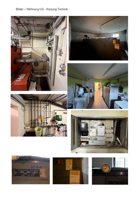 34 Heizung Technik.png