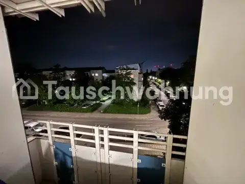 München Wohnungen, München Wohnung mieten