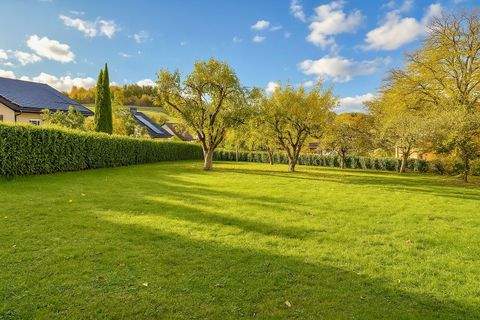 Schweighausen Grundstücke, Schweighausen Grundstück kaufen