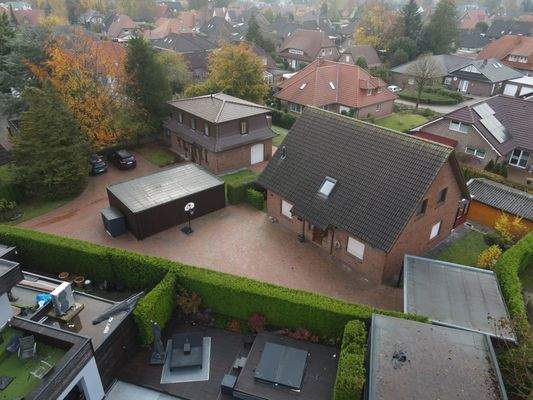 dji_fly_20231113_090836_608_1699863124745_photo.JP