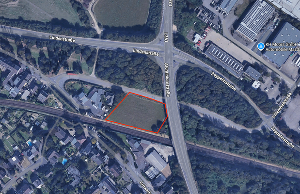 Bildschirmfoto 2026-03-17 um 09.05.20