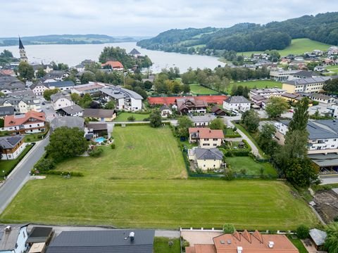 Mattsee Grundstücke, Mattsee Grundstück kaufen