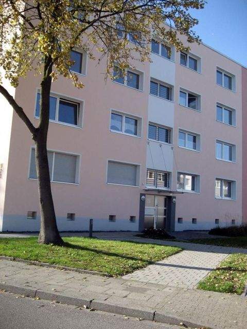 Essen Wohnungen, Essen Wohnung mieten