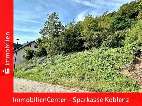 Kobern-Gondorf Grundstücke, Kobern-Gondorf Grundstück kaufen