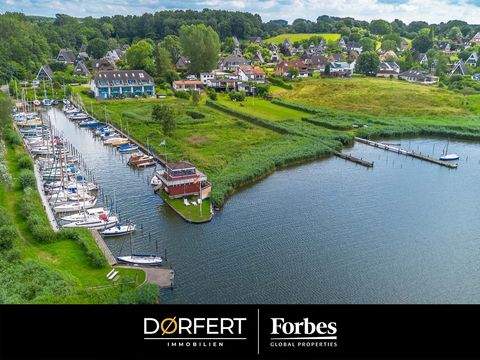 Borgwedel / Stexwig Wohnungen, Borgwedel / Stexwig Wohnung kaufen