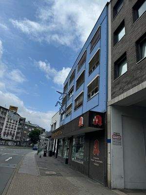 PHOTO-2024-11-15-12-41-56 (5) (1)