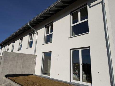 Ergolding Häuser, Ergolding Haus mieten 