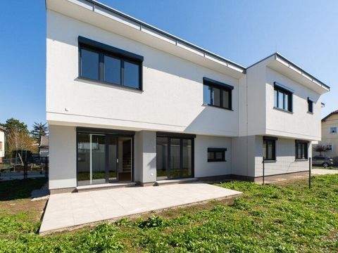 Wien Häuser, Wien Haus mieten 