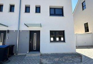 Hausansicht(Vorderseite)