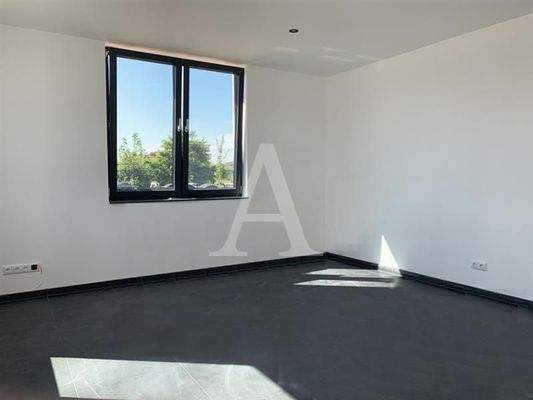 Beispielansicht Büro