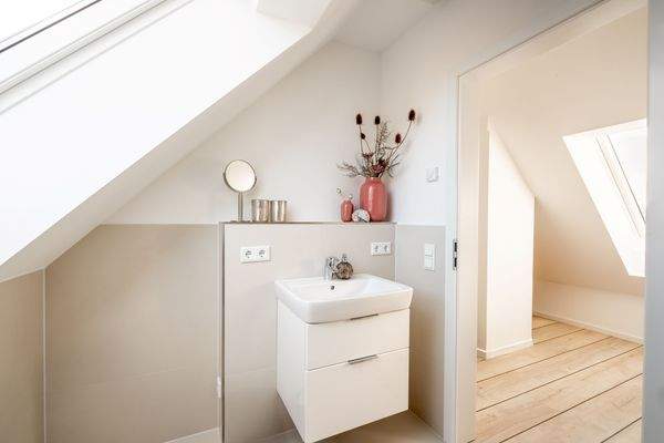 14_Badezimmer klein.jpg