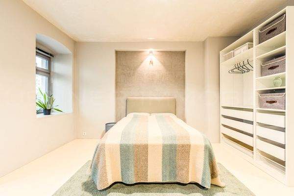 Strelitzer Straße 58-16