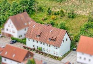 Übersicht