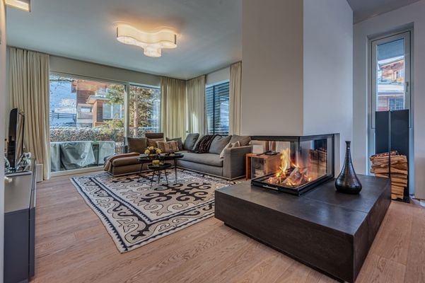 G_G_1660-HDR-Bearbeitet