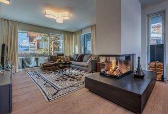 G_G_1660-HDR-Bearbeitet