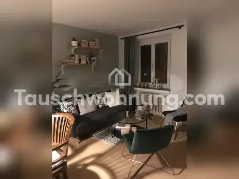 Augsburg Wohnungen, Augsburg Wohnung mieten