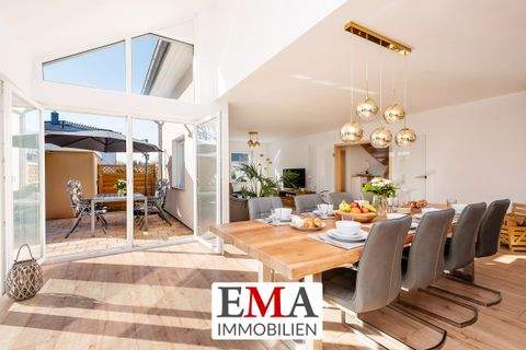 Nauen Häuser, Nauen Haus kaufen