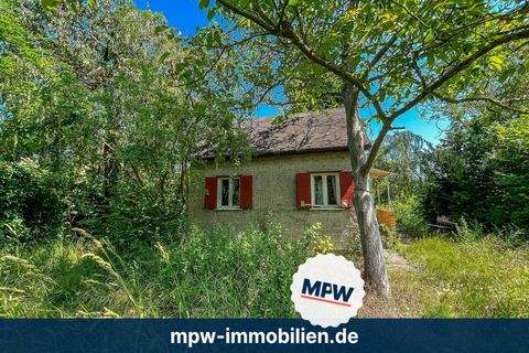 Hoppegarten Grundstücke, Hoppegarten Grundstück kaufen