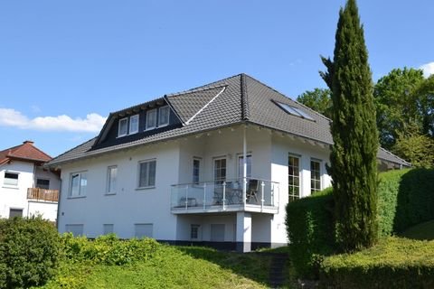 Schloßböckelheim Häuser, Schloßböckelheim Haus kaufen