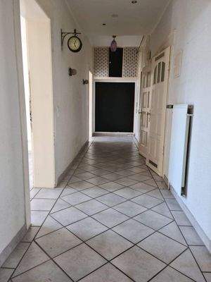 Diele Sicht vom Wohnzimmer.jpg