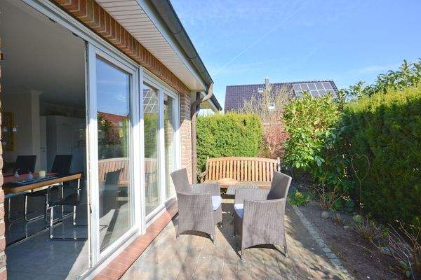 EFH-Bad Schwartau (36 von 50).jpg