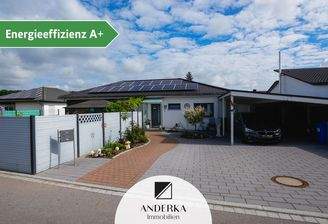 Energieeffizienz_6