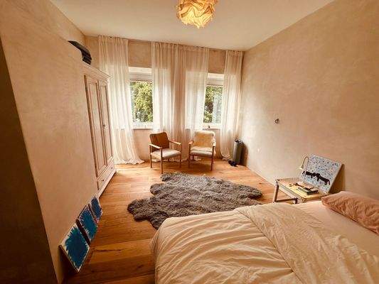 Köln Zeitwohnen Wohnung mieten 12.jpg