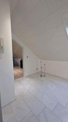 Flur/Büro/Kinderzimmer 1